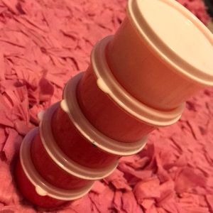 I am selling my very own kind of lotion